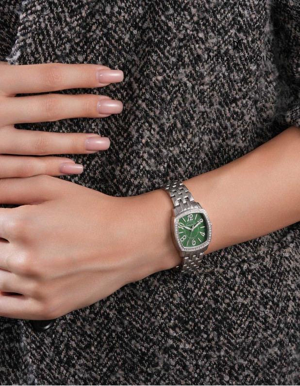 Pierre Cardin Ladies Watch